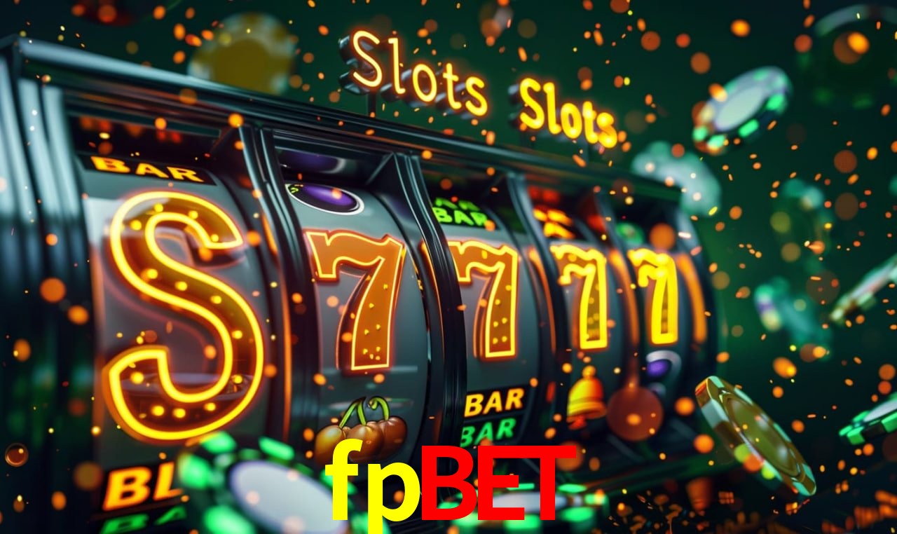 Apostas de Basquete fpbet