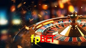 fpbet.com