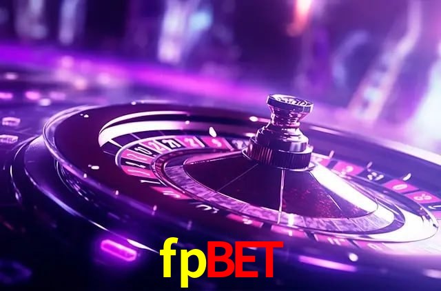 PIX Instantâneo fpbet