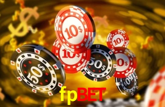 Estatísticas Esportivas fpbet
