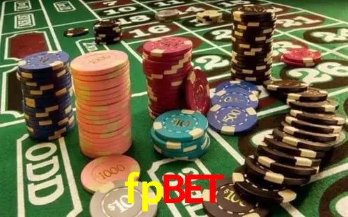 fpbet,fpbet.com