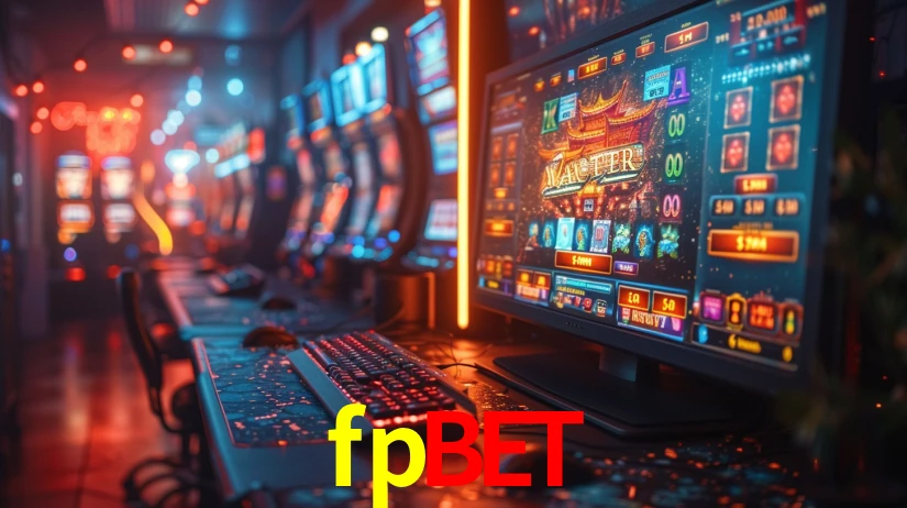 Aviator Game fpbet