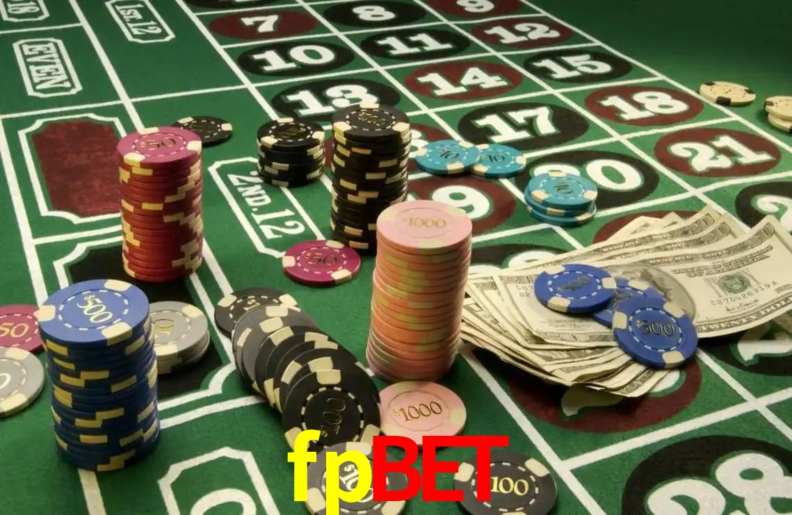 Crash Games Strategies fpbet