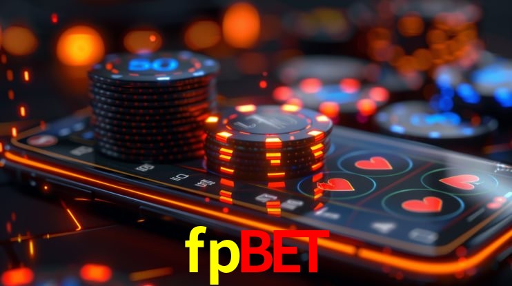 Security Systems fpbet