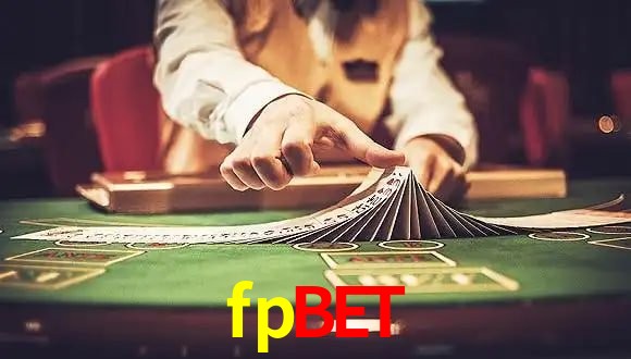 Slot Games fpbet
