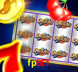 A Experiência Imersiva dos Cassinos Ao Vivo no fpbet