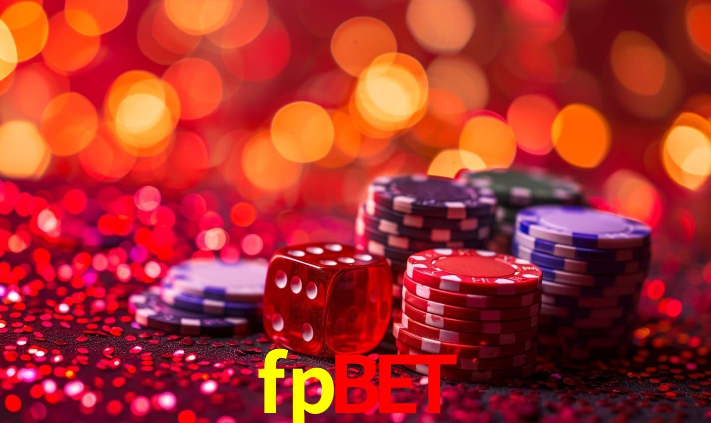 fpbet,fpbet.com