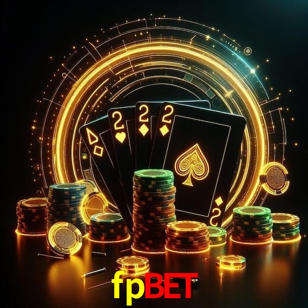 Benefícios da Conta fpbet