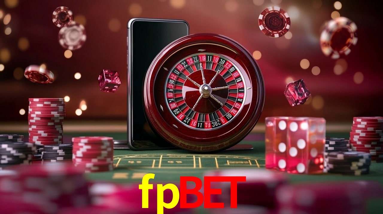 Quick Registration fpbet
