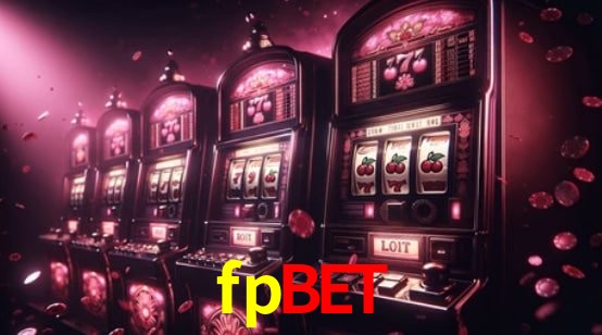 Jogos Exclusivos fpbet