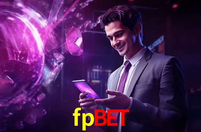 2FA Security fpbet
