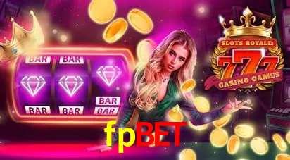 A Emoção da Loteria na fpbet: Uma Chance de Mudança de Vida