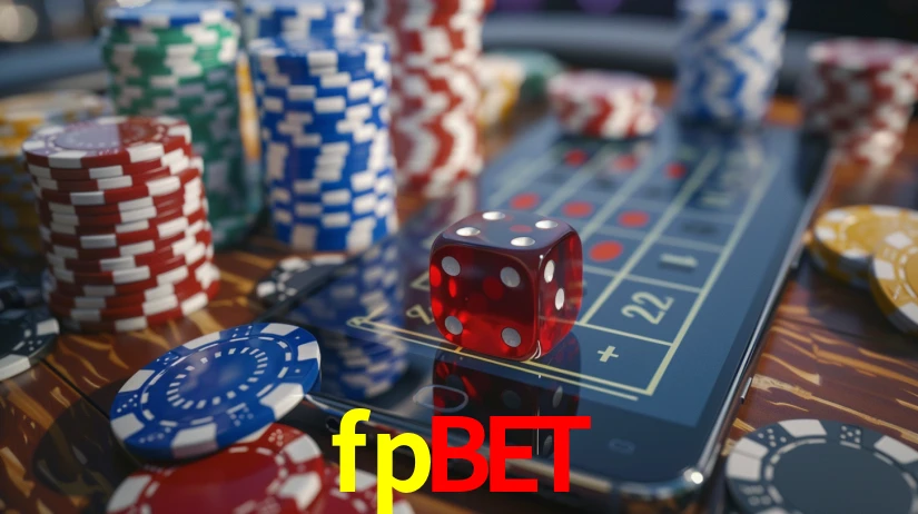 Instant EasyPaisa fpbet