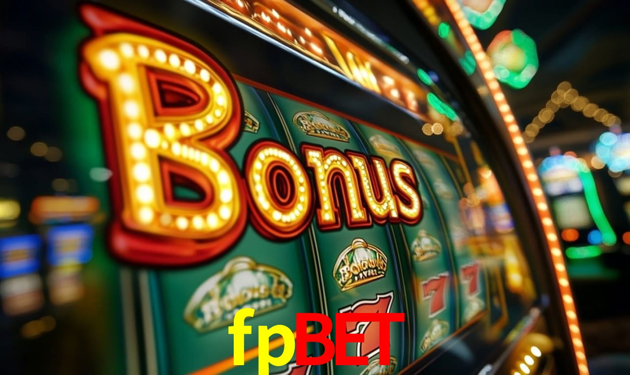 fpbet