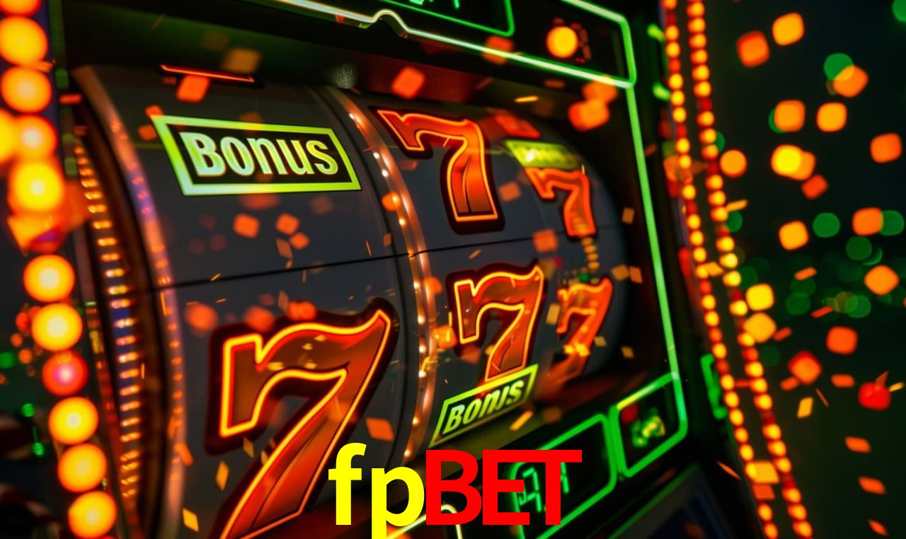 cassino fpbet