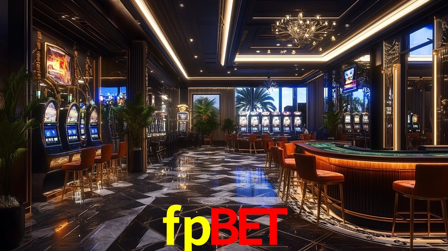 Basketball Betting fpbet