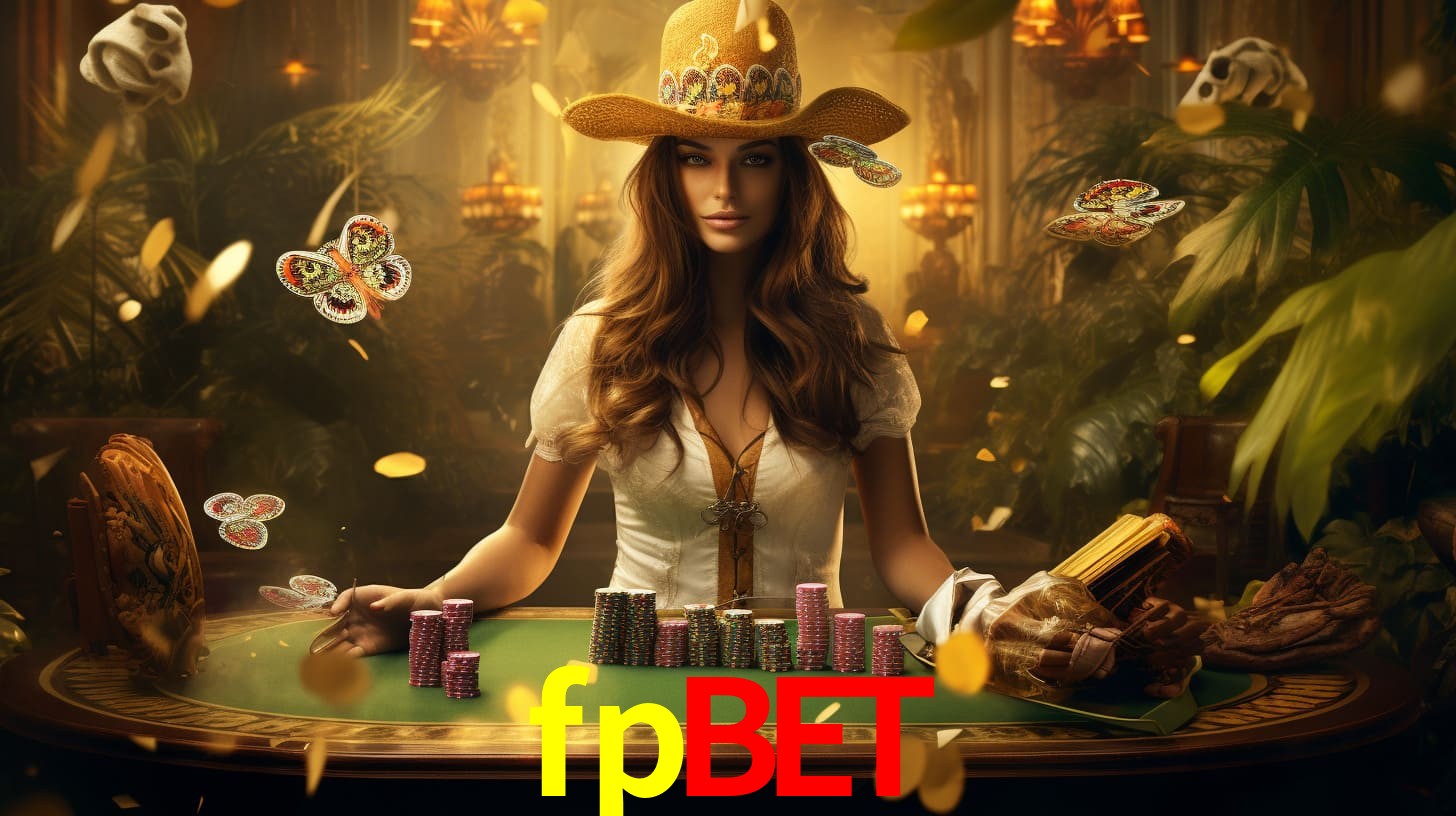 Bonus Features fpbet