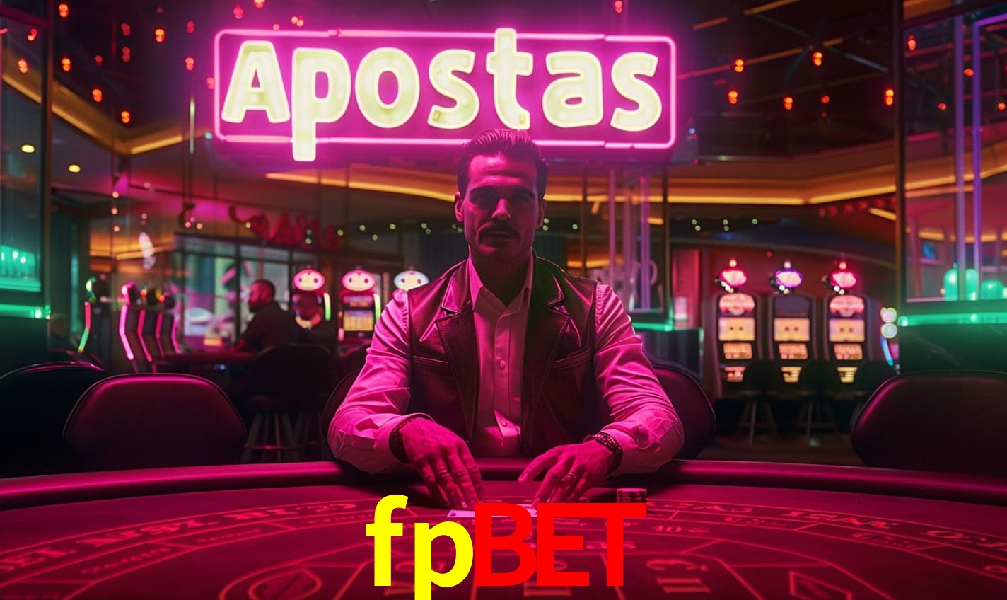 fpbet.com