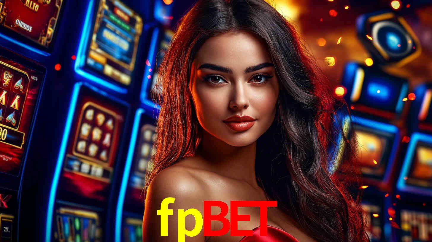 A Experiência Imersiva dos Cassinos Ao Vivo no fpbet