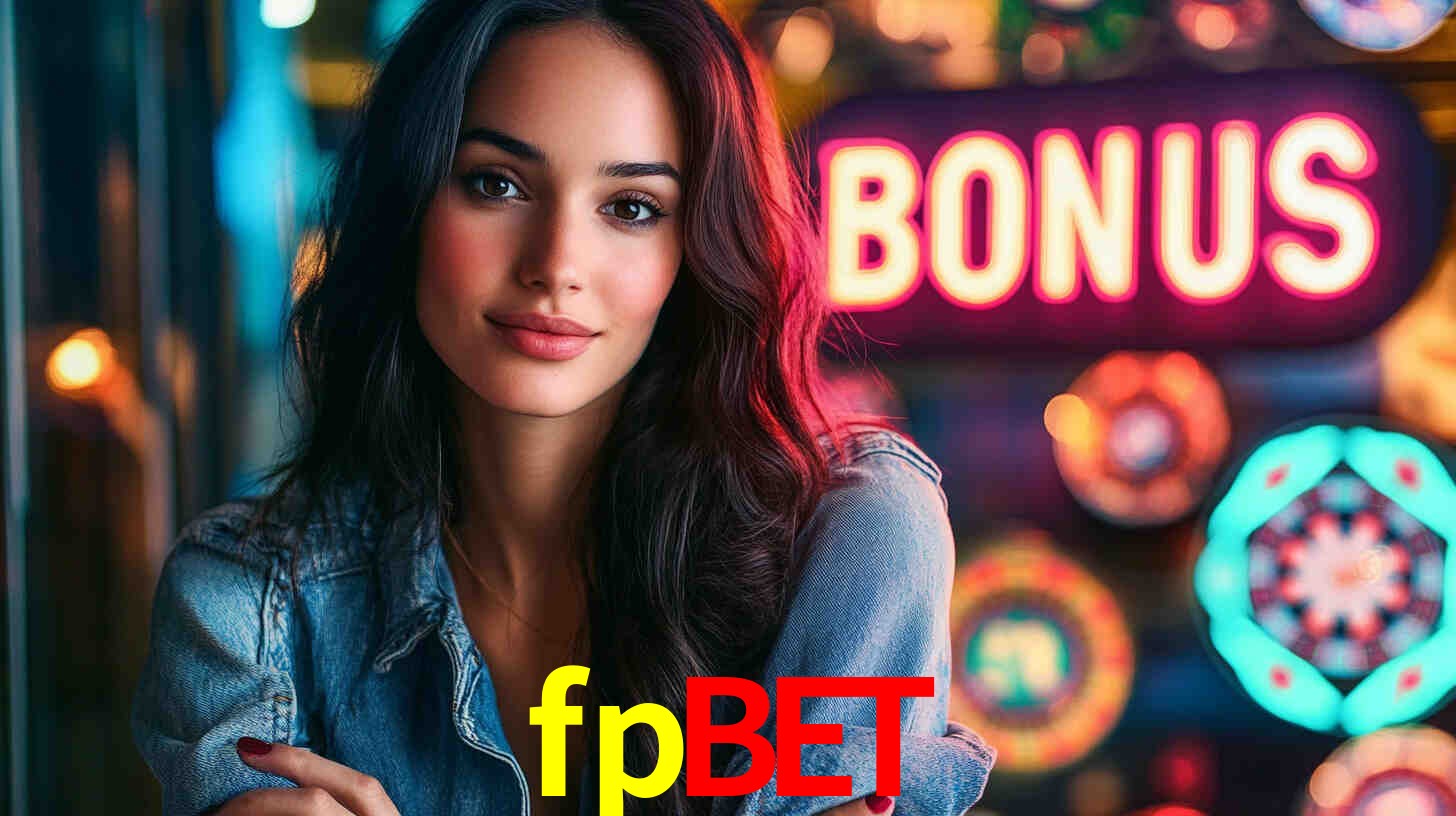 Programa VIP fpbet