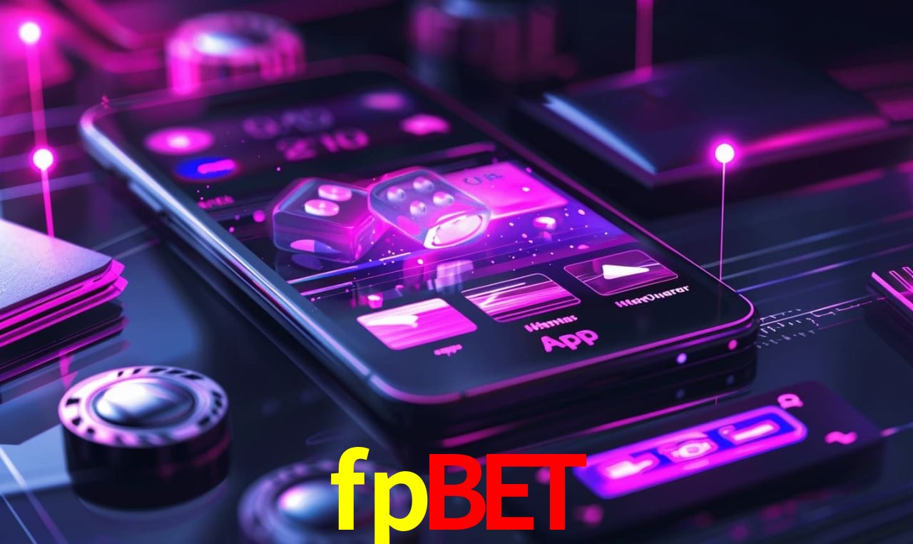 Secure Login fpbet
