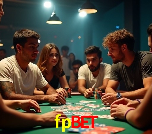 fpbet,fpbet.com