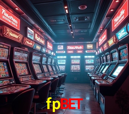 fpbet,fpbet.com
