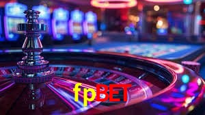 Recursos de Bônus fpbet