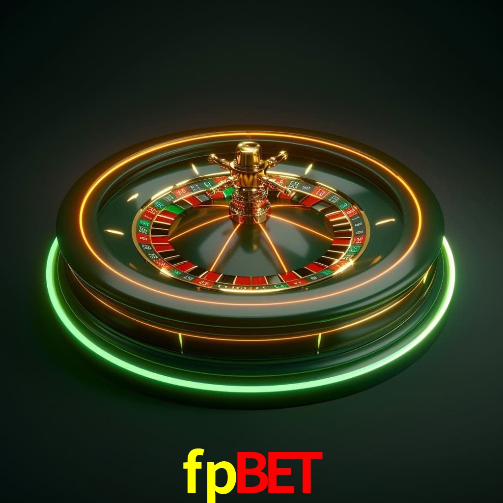 fpbet.com