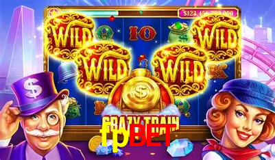 A Revolução dos Aplicativos de Jogos no 330bet