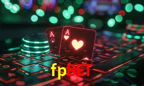 Avaliações dos Jogadores fpbet