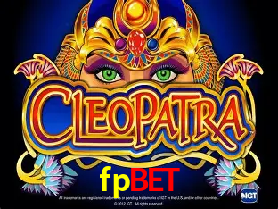 A Experiência Imersiva dos Cassinos Ao Vivo no fpbet