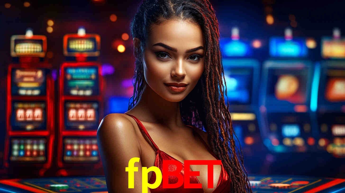 Desvendando o Mundo dos Jogos Virtuais na fpbet