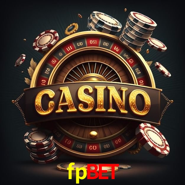 fpbet app