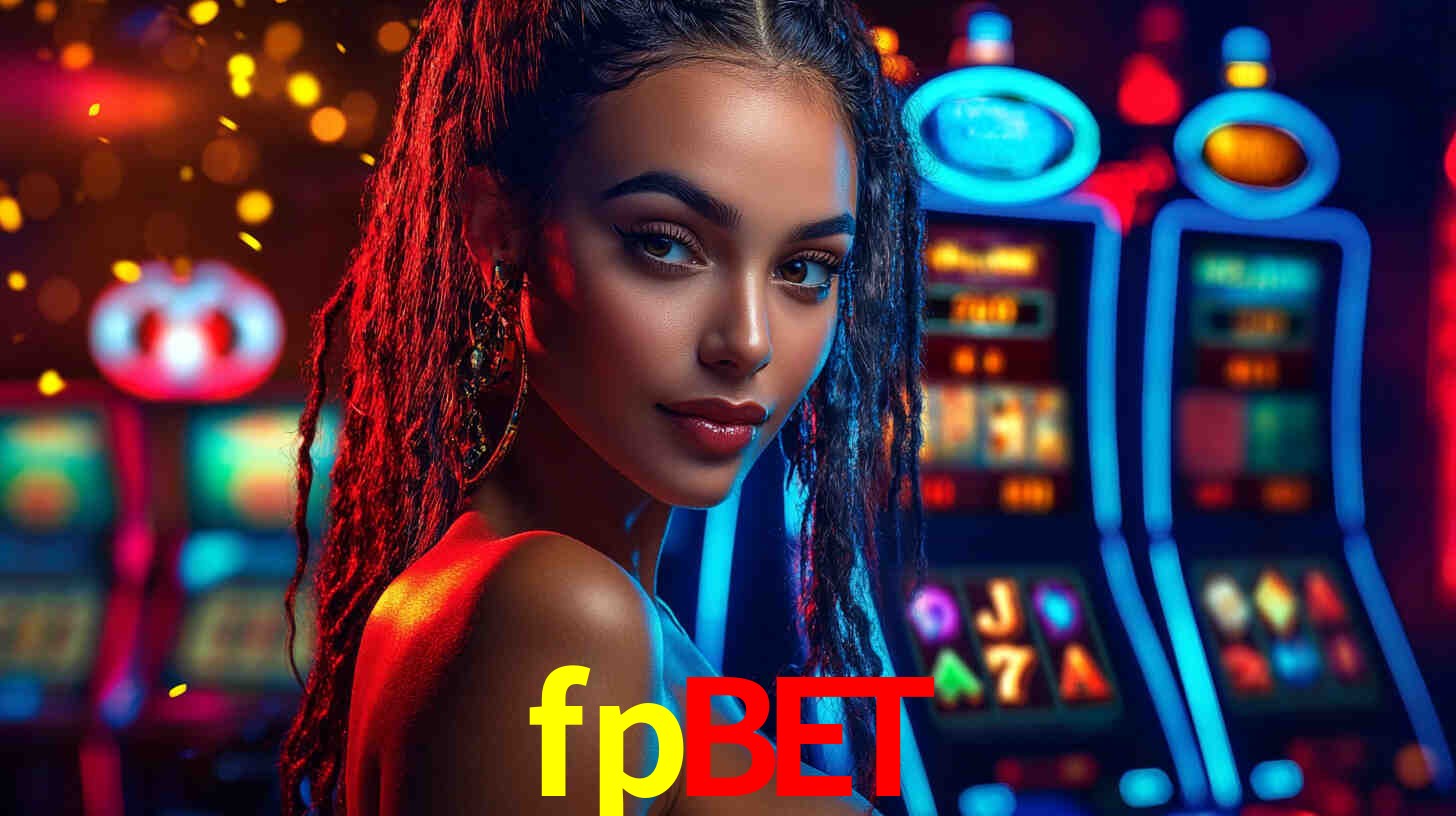 Descubra o Programa VIP da fpbet: Vantagens Exclusivas para Jogadores