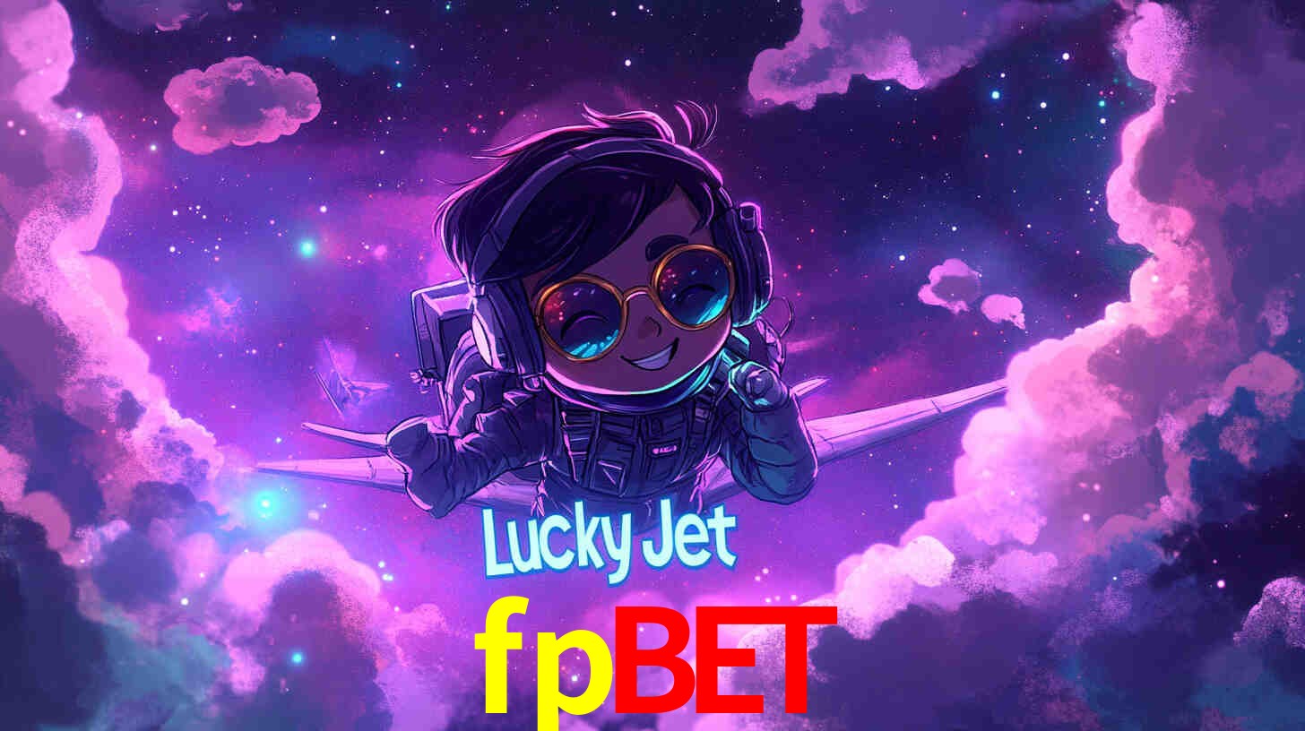 Descubra a Essência do fpbet: Nossa História e Compromissos
