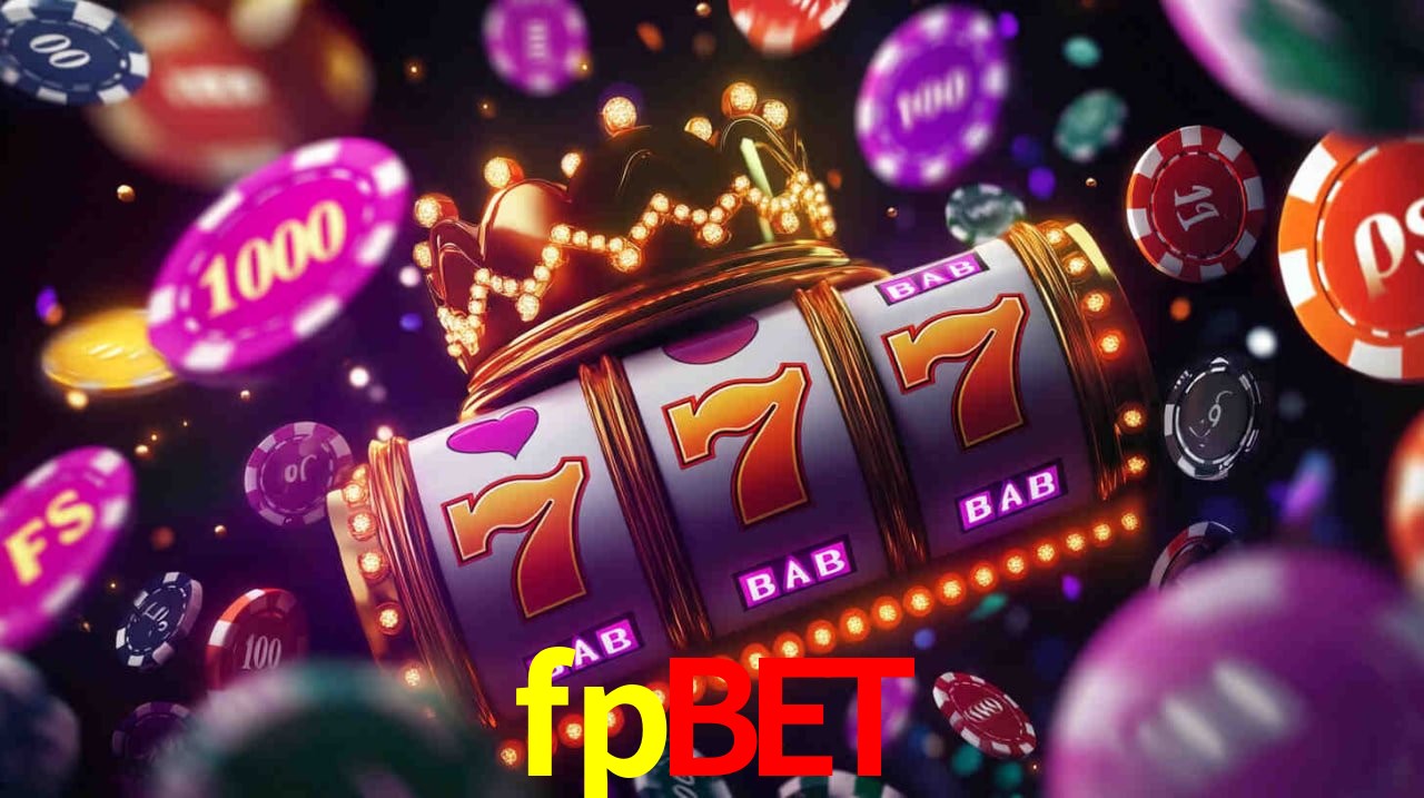 Exclusive Offers fpbet