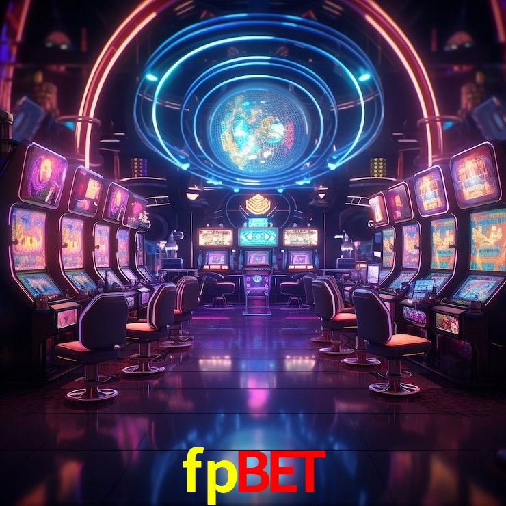 fpbet,fpbet.com