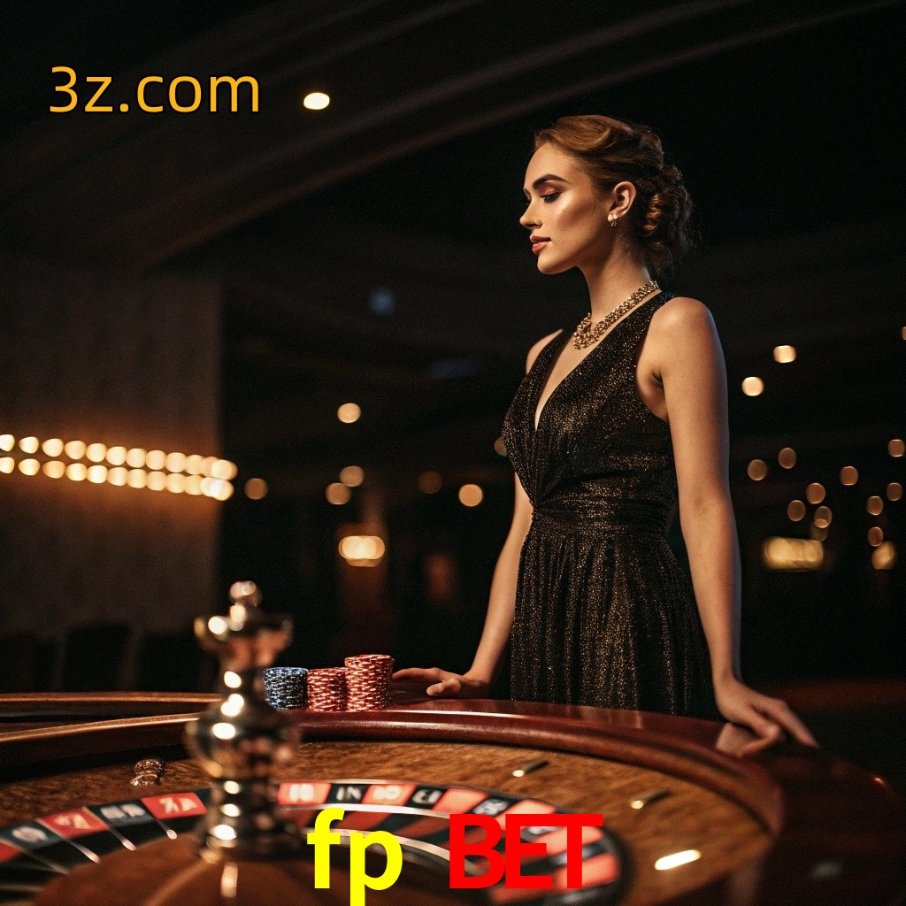 com fp bet