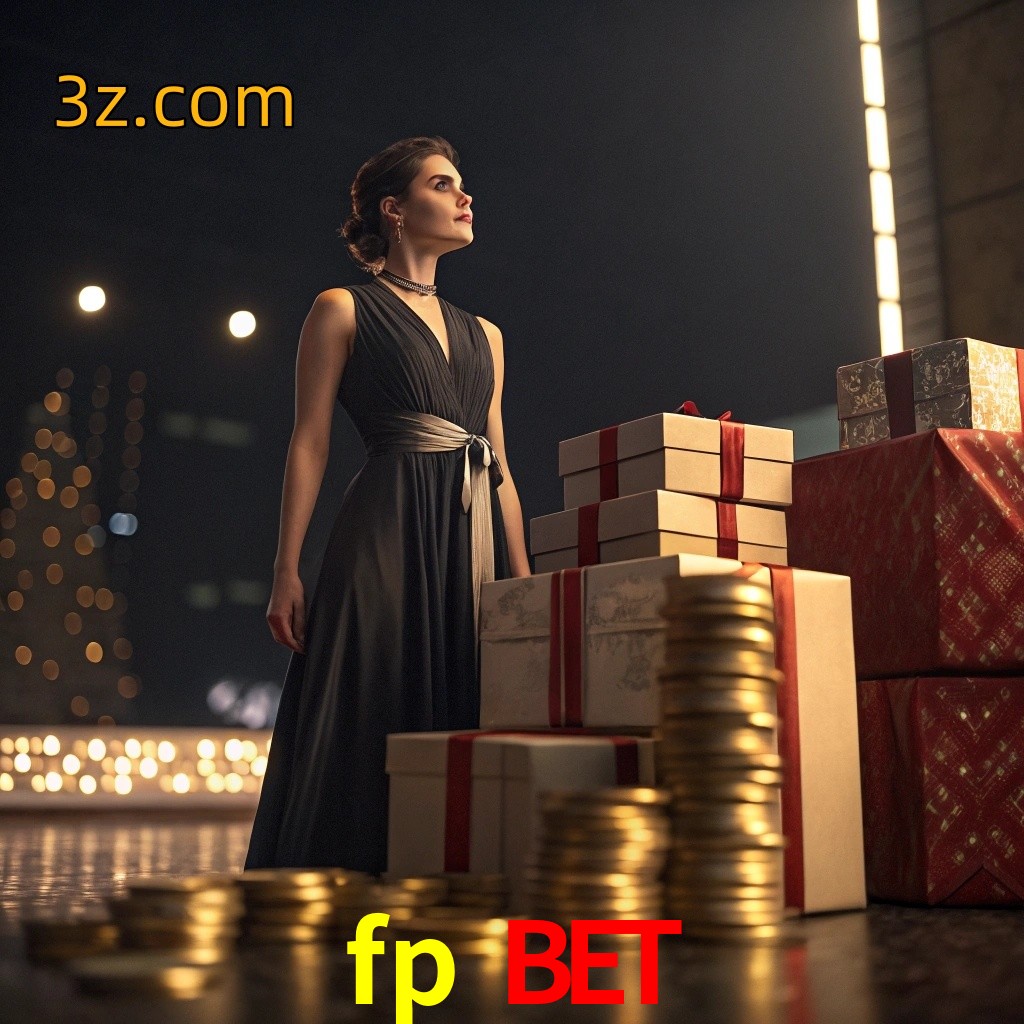  fp bet bonus
