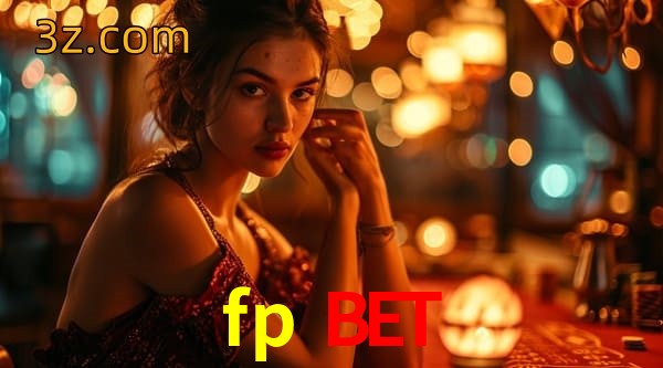  fp bet app