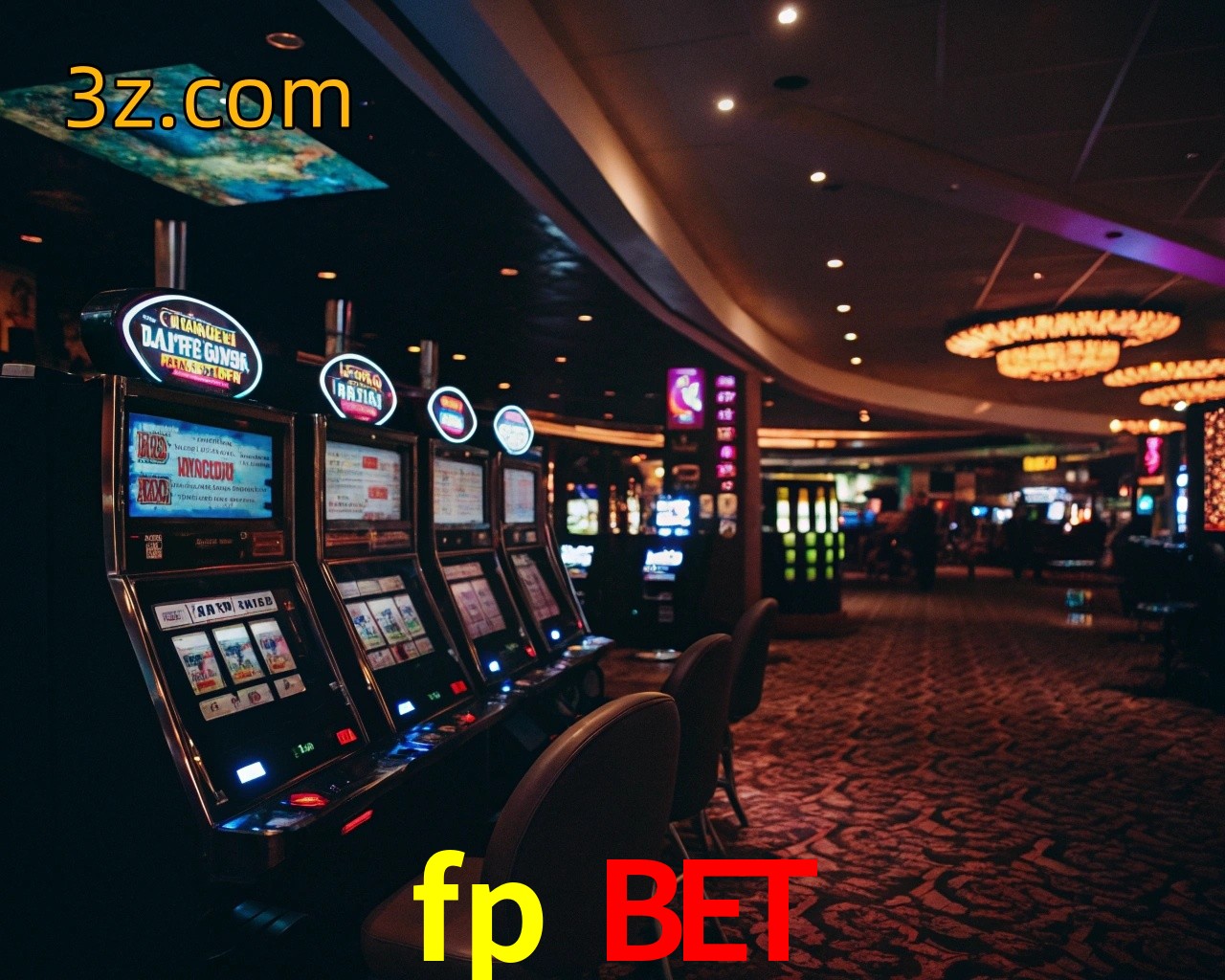  fp bet login
